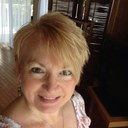 Katie Levine - @LevineKatie56 - Twitter