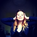 Billi - @BilliManuelaFox - Twitter