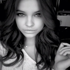 young,free&wild