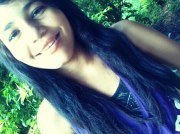 MÃE, ISSO TUDO É VÍRUS, SAI DAQUI | Rain,
P, C, B, G & J ♥ | Eu sei q ainda estamos
muito longe do fim. ◢◤