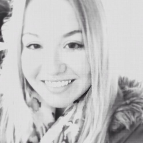 PiiLUuUu's profile picture. perdida por twitter!!!