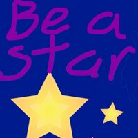 Cinda Francis (@cindafrancis7) 's Twitter Profile