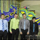 J. Vick - @JordanVickers7 - Twitter