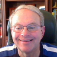 michaeljmoore's profile picture. Technology enthusiast. C#, web, mobile developer.