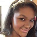 Natália Marques - @NatliaMarques11 - Twitter