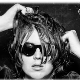 thevinesfs's profile picture. Welcome fans worldwide, here the vines in the vein https://t.co/lS7DffmanQ