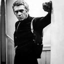 Danny Dillinger - @Nadir_Chabane - Twitter