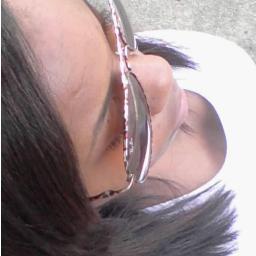 ******Follow me and I follow*******