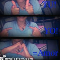 ㋡  http://t.co/vppHCcAgDT ♥DREAD MAR I  ♥ ㋡ SKRILLEX  Love REGGAE ;$   Y colorín colorado ¿eres tonto o retrasado? Lil Wayne Iloviu