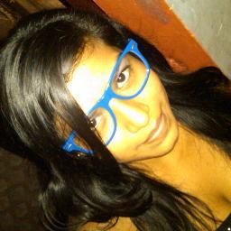 nikol_caicedo's profile picture. 