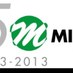 MIBA (@miba_erkop) Twitter profile photo MIBA (@miba_erkop) Twitter profile photo