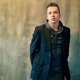 GencayKiymaz's profile picture. We do not forgive, We do not forget