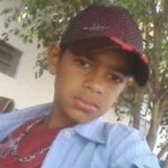 Amor Só de mãe parceiro#