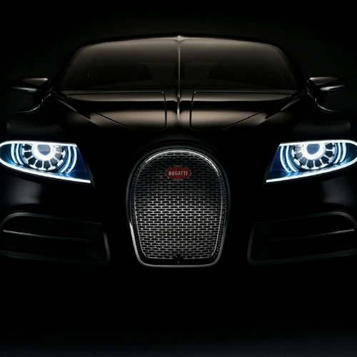 Official Twitter account for MPG Autosport and MPG Automotive!
