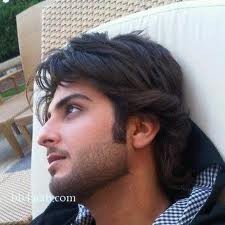 Tamika4z3Tamika's profile picture. في النهاية لن نذكر كلمات أعدائنا، بل صمت أصدقائنا .