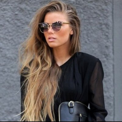 Que Mamona On Twitter Ten Cuidado En Quien Confiaz No Todos Los Que Sonrien Son Tus Amigos twitter