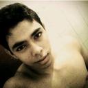 sergio robayo - @sergioRR_ - Twitter