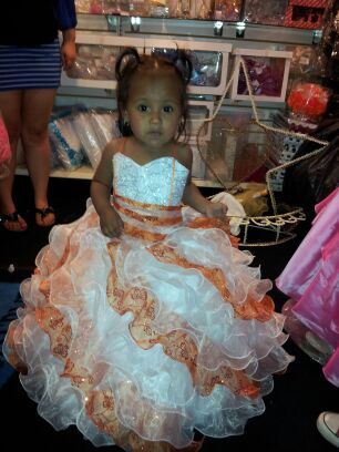 NO_TROUBLES's profile picture. I changed my bio because of vynessa...i love you baby