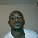 Ignacio Miller Jr - @nacio_da_boi - Twitter