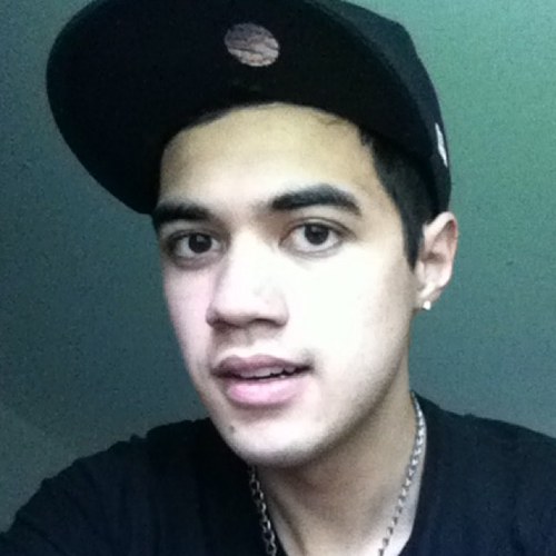 Song Writer/Hip Hop Artist from New York