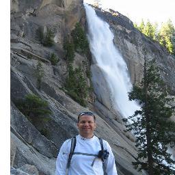 KevinRusin's profile picture. Husband, Father, CFO, Baseball and Soccer Coach, Outdoorsman