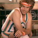 james clutter - @smoothasbutta11 - Twitter