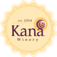 kanawinery's profile picture. Kana Winery is a boutique winery specializing in Rhone varietals. Located in historic downtown Yakima. The oldest winery in Yakima, WA
