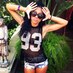 Mari Ward (@mariiward) Twitter profile photo