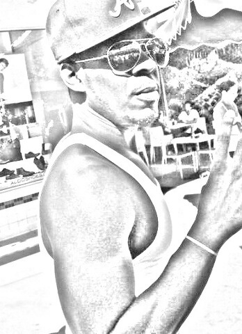Co Owner of Royality Life Brand.
Stopped counting days, let my days count truly