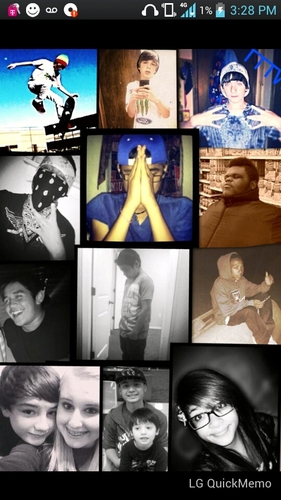 Andrue22's profile picture. 