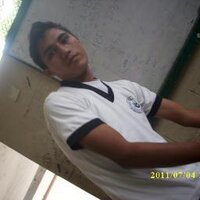  ismael (@ismaeisaac) 's Twitter Profile