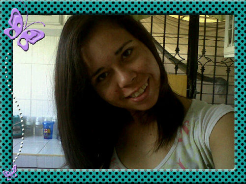 ArroyoMaryana's profile picture. 