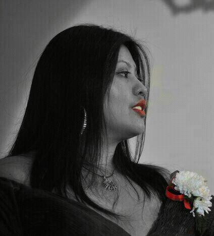 #GODLYqueen #onlywife #coolestmomever #gamechanger #schoolleader #instructionalleader #principal #singerforGod
