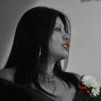 Doc Lu (@luchiawhitebulb) 's Twitter Profile