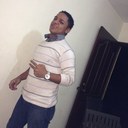 Ariel Cepeda - @ArielCepedaP - Twitter