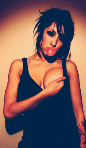 Yo soy tu padre. #AntiCanis #AntiChonis y esas especies mas........ Hechemonos unas risas (;