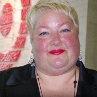 Heidi Froseth (@targetheidifro) 's Twitter Profile