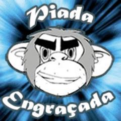 Somos um site de Piadas, Piadas Engraçadas, Piadas Legais, que disponibiliza o maior acervo de piadas categorizadas da Internet.
