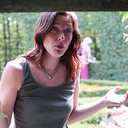 Amy Feiler - @amy_feiler - Twitter