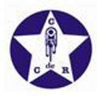 Club Ciclista Rafael (@clubciclistaraf) 's Twitter Profile