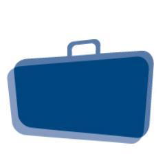 Job listing service specialising in Pharmacy Jobs; find pharmacist jobs, pharmacy assistant jobs, dispensary jobs and more at http://t.co/nU4UJk0U!