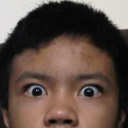 Greg Molina - @greglawlsalot - Twitter