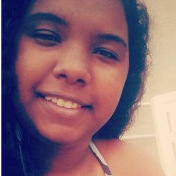 puxa a fitaa