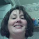 Misty OBrien - @MistyGOBrien - Twitter