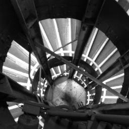 MentalismRecord's profile picture. The FR Techno artist and producer from Grenoble, founder of Mentalism Records dark and visceral Techno - Rhythmic and Industrial music