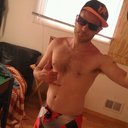 Michael Tillett - @0rang3__Crush - Twitter