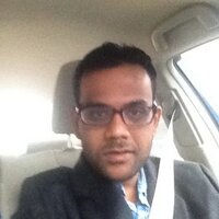 sushant taksande (@tsushant2000) 's Twitter Profile