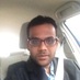 sushant taksande (@tsushant2000) Twitter profile photo