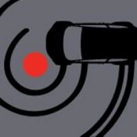 Gymkhana GRiD (@gymkhanagrid) Twitter profile photo