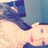 babycakess23_'s profile image